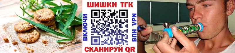 Купить закладки  Мосальск  Canna-Cookies марихуана 