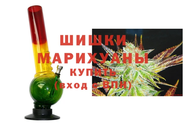 гидропоника Бородино