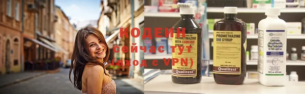 стафф Верхний Тагил