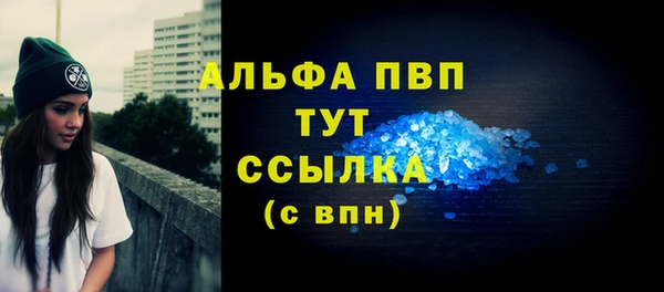 гидропоника Бородино
