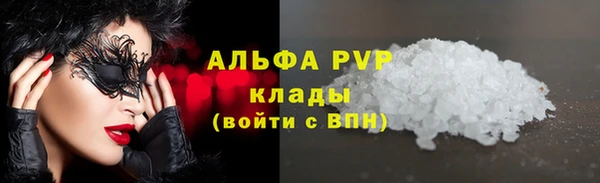 стафф Верхний Тагил