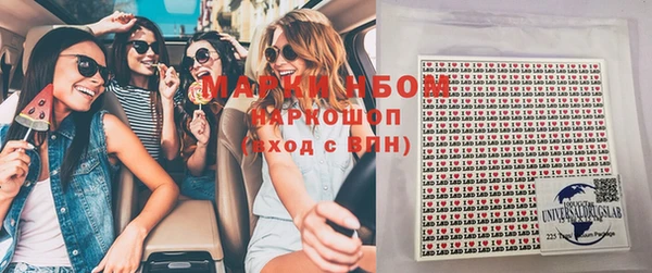стафф Верхний Тагил