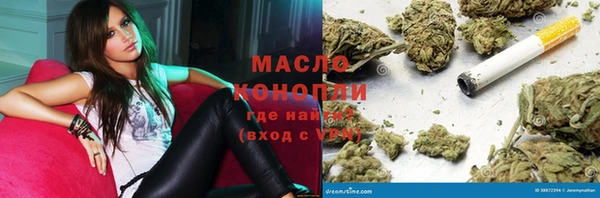 стафф Верхний Тагил